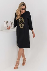 8365334 2211c9ee a67e 4c6c b336 509429b9e9b0