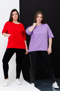 8365383 71e4b10e 9b7b 4220 b64c 9b11fced4c42