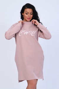 8365459 ac730e20 85e2 4711 9212 0192103bf4ae