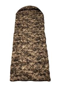 8365468 ad17933b 8e66 4b9e 96d6 066a7d78e434