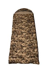 8365469 35a8bdf0 d00f 4bde b56d 2f8a55f5a39b