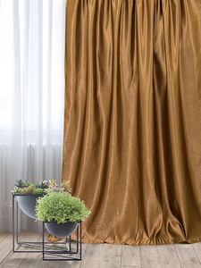 8365484 446826ec ece6 4b40 837c 89c87285b7a8