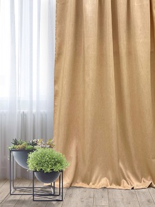 8365486 9b946e54 675d 4f2e 80d6 c5d590a6fe1c