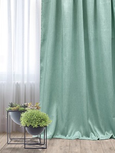 8365487 78a8a435 aad9 42c0 bdcf f53c48cfa46a