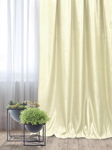 8365488 e768fa56 684b 4352 83c8 6f9139bfcb46