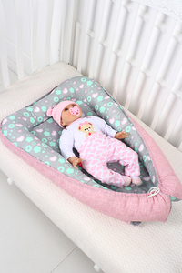 8365503 123d2134 7a81 47d4 afad 7ab75039f0b3