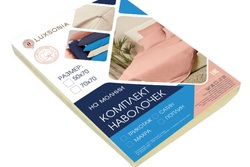 8365512 aa73f9ab 5ade 4a46 a598 a6e6e6cd4959