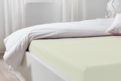 8365516 8db12f99 ecb7 458e a187 308309e169d8