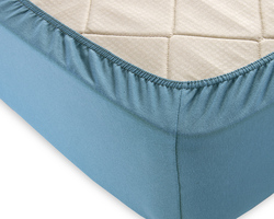 8365516 a30cc366 3f11 4128 a28e d291a5dc6df7