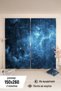 8365519 6434b76b 9646 4cfd 84ea 08d2433624f0