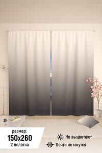 8365520 07e34685 162f 4d32 8632 b535d531694d