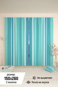 8365521 1d26f9a0 41f8 4092 b7db 6ae9f16ea0f7