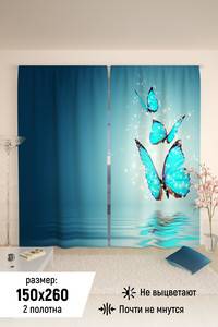 8365522 135009ed 6cd1 43e0 9fd3 20d14233ca04