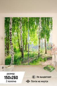 8365524 b79243ba 8aaa 4c06 a657 c34194db4cfd