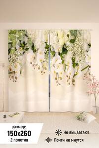 8365525 5e190029 618b 4a8e 9c2d 2c7040cbb68f