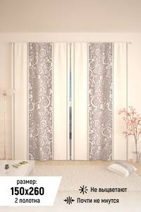 8365528 4c369918 90f1 4d32 ba4d f488703aa735