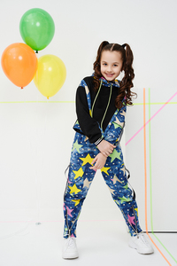 8368893 9fbd4375 7a55 4729 8c78 78f9184af5f6