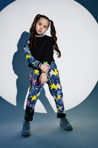 8368895 b2783c66 1c50 43ec bed3 28a849916eaa