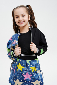 8368896 396c6076 3017 442c 86d1 01ebec79ecb9