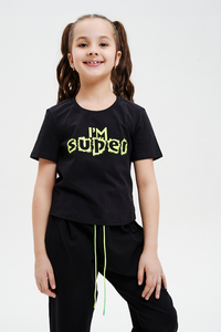 8368901 eb990285 f897 409a 87fe acfce34d4660