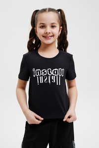 8368904 f6618acd 4df3 4556 88c7 c1c2ecb55b51