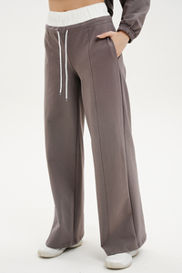 8368905 55016b75 9477 4c2d b4a4 59b9de2fc02a