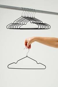 8368907 39f4d6d2 9f48 4a4a 873e 1fa3f0c8c76a