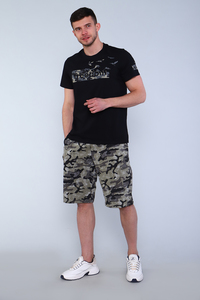 8368939 e39b6a48 1635 435e 817e 03f8cc4c1f79