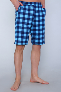 8368965 da46d19b 2087 4da0 b9de 0d7d99f9ca83