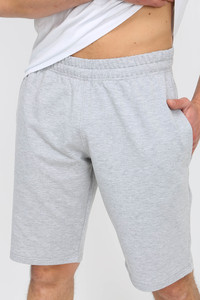 8368968 689c97a2 0ae5 4e6a 948c 80fa61255aec