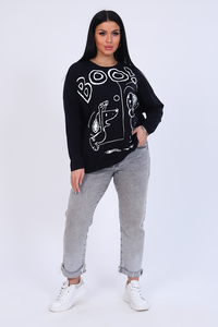 8368972 51517ed0 9a79 4b54 9b58 ecf3bfaf9d6a