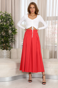 8369055 235dbf09 ab50 4e0b 8b4c 27a90769359a