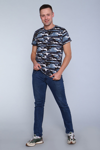 8369087 0074f10c 341b 46b3 94fb 63e1e367b1d4