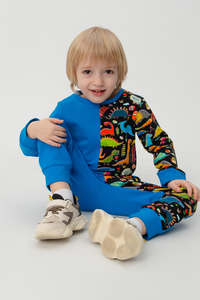 8369092 81a56e8a 7862 455d a1a6 e53324efe333