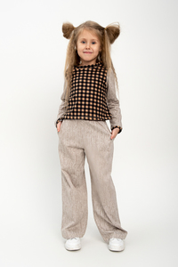 8369094 3efe4353 7f1f 4329 a8c4 bd98303fc6ec