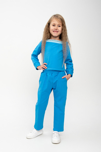 8369095 c4ee366a d381 4527 8c13 795acf51922c