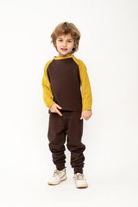 8369096 7afc3e8e ba8b 4117 9ec3 784b822a0108