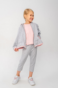 8369097 c316a1cc 652b 48af 8c39 174a4eb21eb3