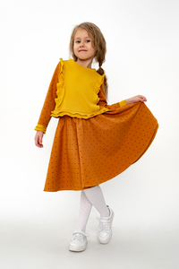 8369099 d683589b acc6 4f65 be88 e20062c10f8d