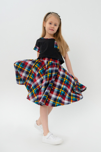 8369100 04d97a7e 6317 4714 bac9 d2ef21ff7631