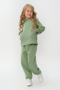 8369101 9d0f5f7f 9471 411f b1d4 2c9b4e749540