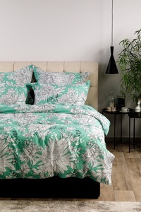 8369125 f658e345 9cc9 4d51 abbe 664aae67e54d