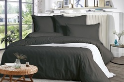 8369129 2faf4b46 807b 436a bb27 0b42668f4d68