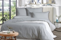 8369130 97588973 0633 4040 a97b 36ec27260da4