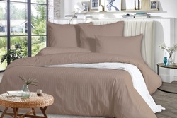 8369131 fefc62e1 9c83 449c b0e2 b49f5fe14efc