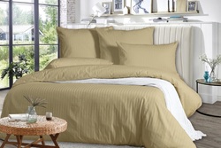 8369132 282c8db4 a7ef 4d93 ba0b 5f097267d1a7