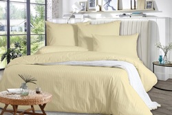 8369133 626f9184 266c 4a9c beef c3db07e6a7e2