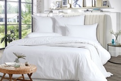 8369134 7e32149c 2f37 4443 b9cb 5f93d785c031