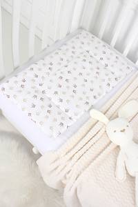 8369135 390a3244 6e70 44a3 b75a d6241338620c