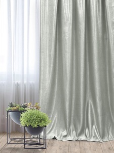 8369139 b94f2e34 d4ee 42e0 a51d 22d4b7ca4e86